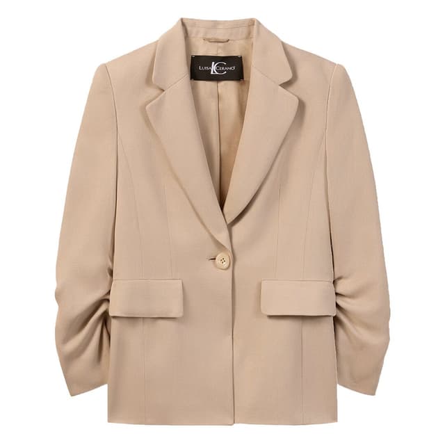 Женский пиджак Luisa Cerano