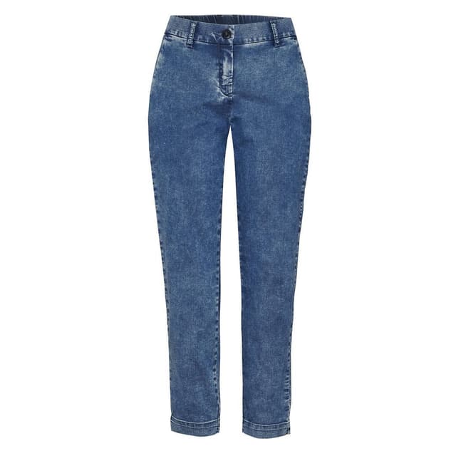 Женские джинсы Toni