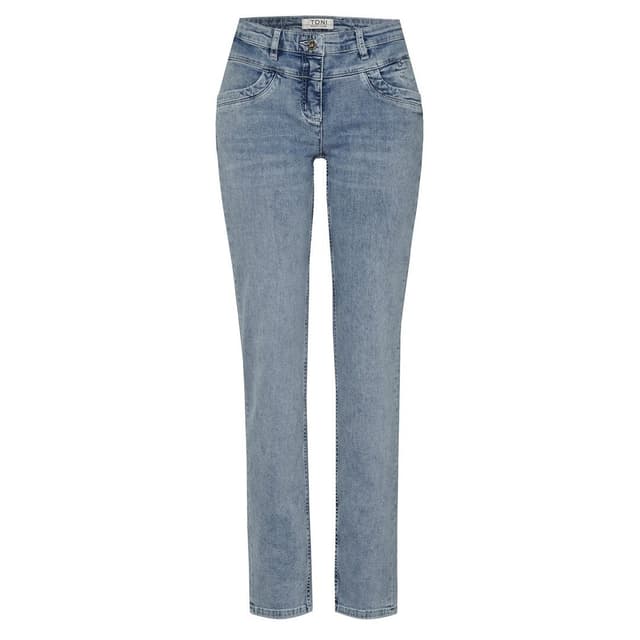 Женские джинсы Toni