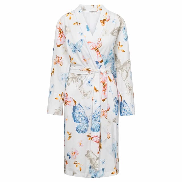 Женский халат Feraud