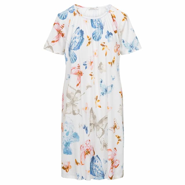 Женская ночная сорочка Feraud