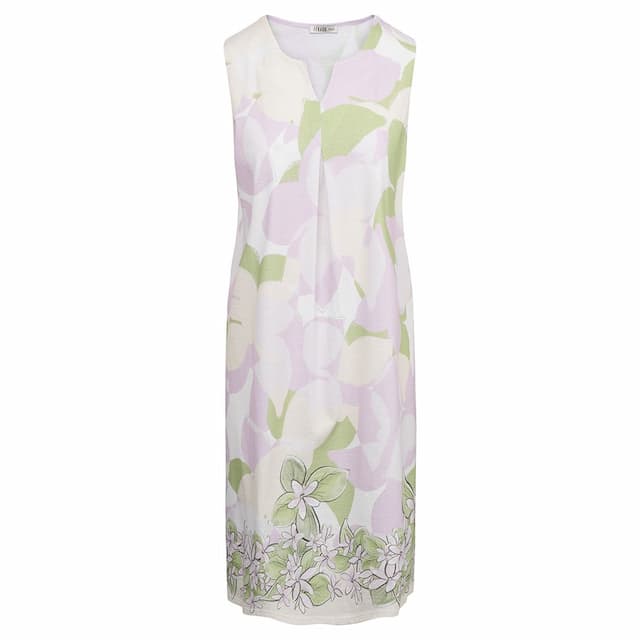 Женская ночная сорочка Feraud