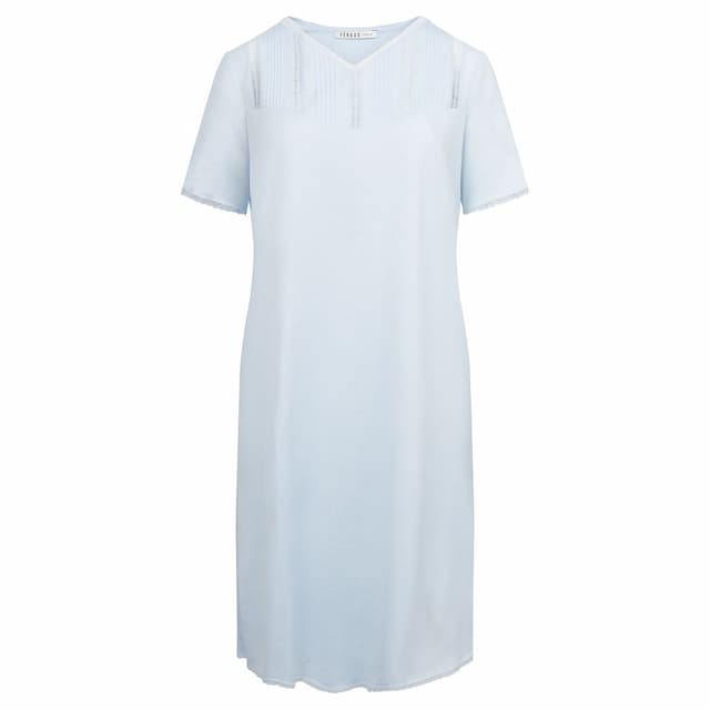 Женская ночная сорочка Feraud