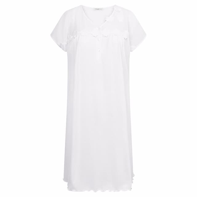 Женская ночная сорочка Feraud