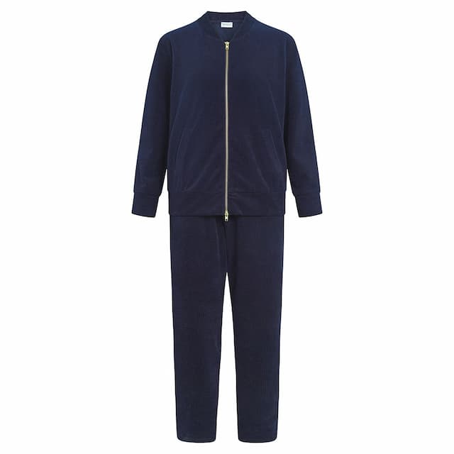 Женский костюм Rosch