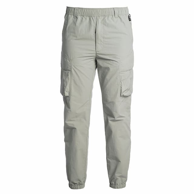 Мужские брюки Parajumpers