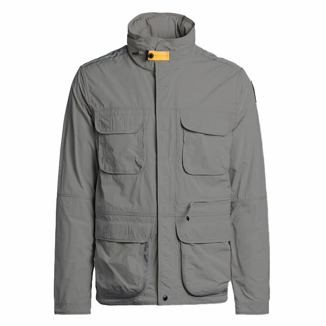 Мужская куртка Parajumpers