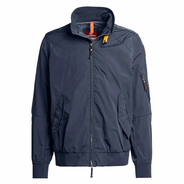 Мужская куртка Parajumpers