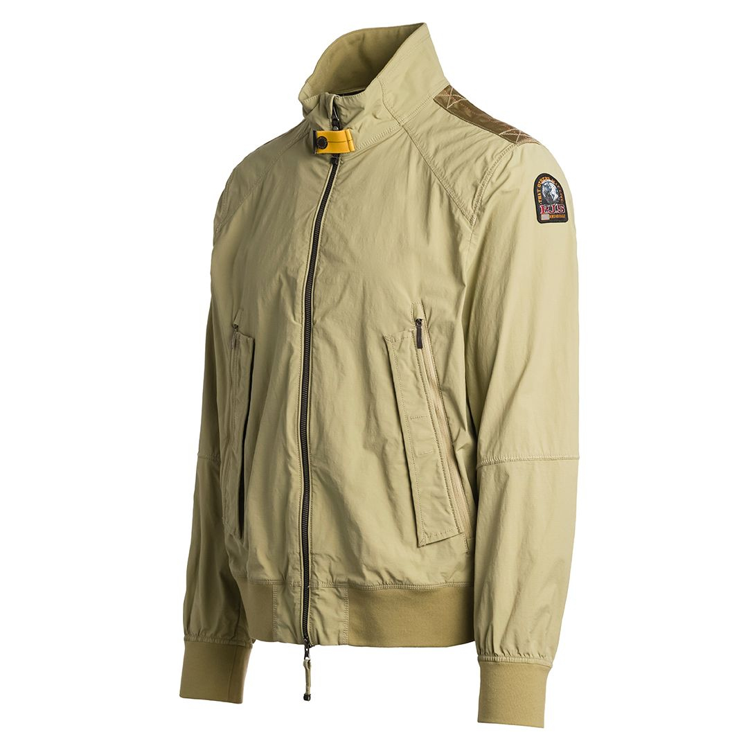 Мужская куртка Parajumpers | Фото 2