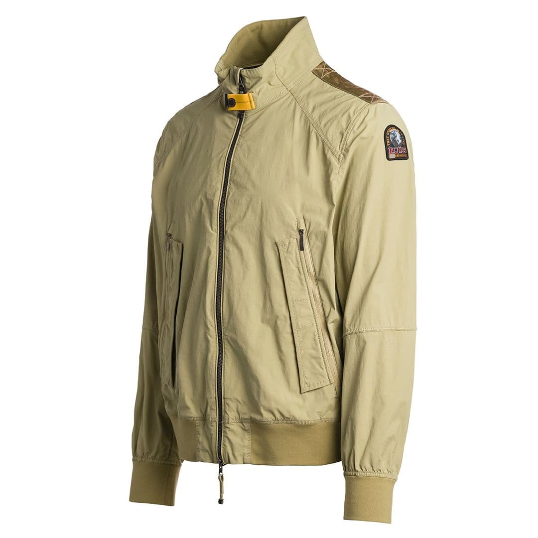 Мужская куртка Parajumpers | Фото 2