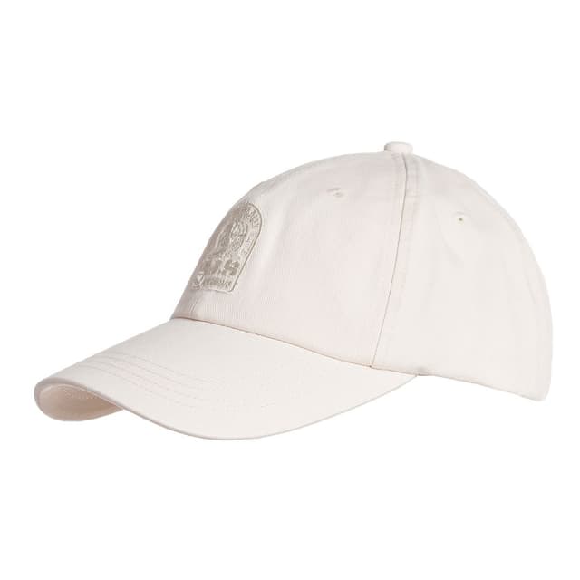 Женская бейсболка Parajumpers