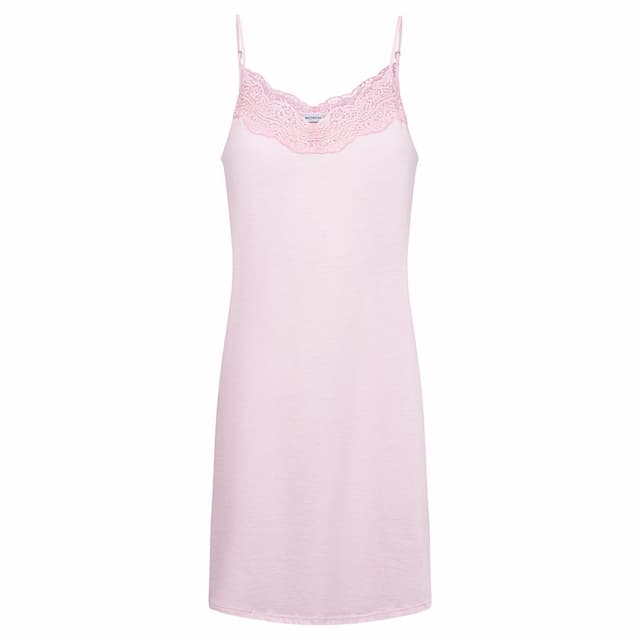 Женская ночная сорочка Rosch