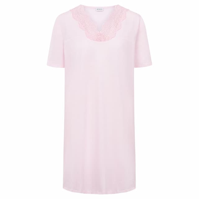 Женская ночная сорочка Rosch