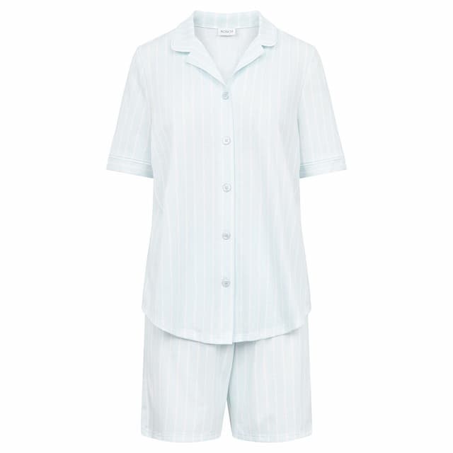 Женская пижама Rosch