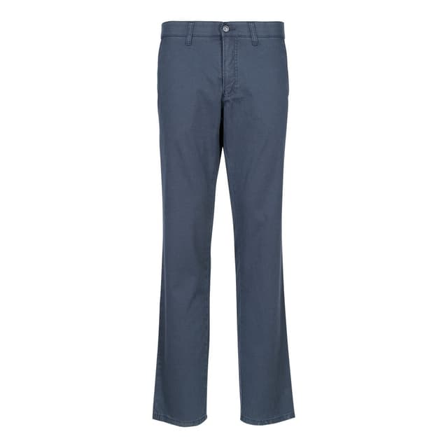 Мужские брюки Club of Comfort