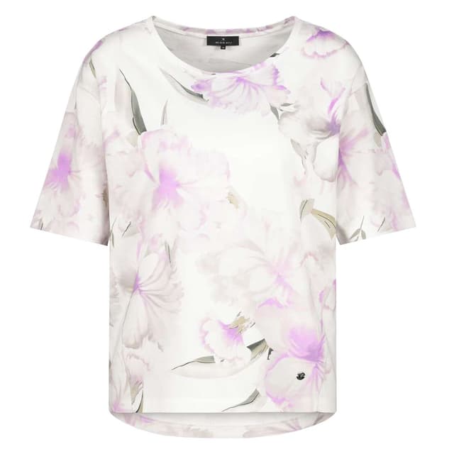 Женская футболка Monari