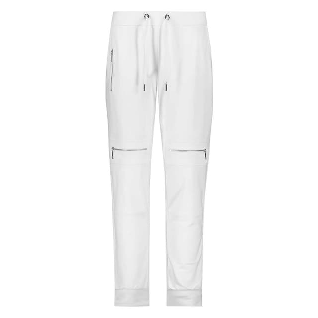 Женские брюки Monari