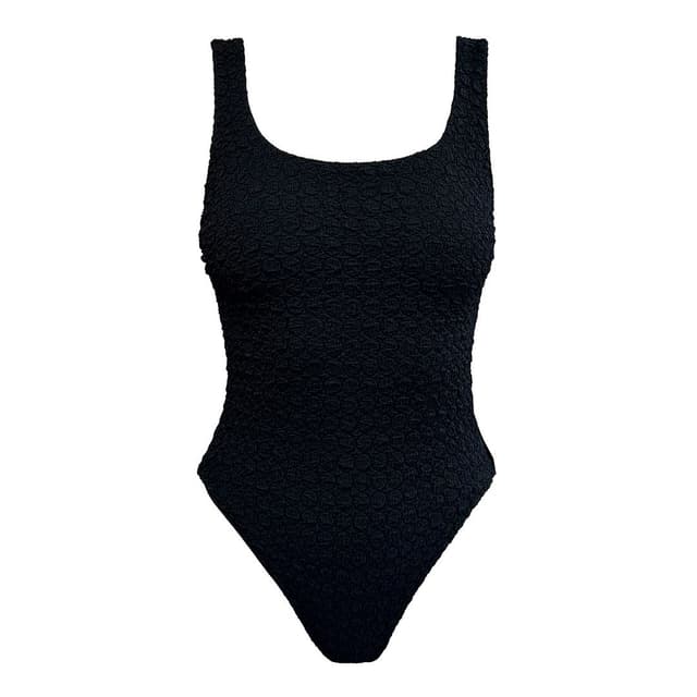 Купальник Le Journal Intime