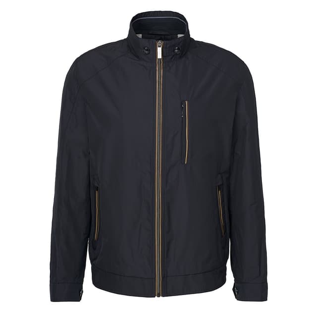 Мужская куртка Bugatti