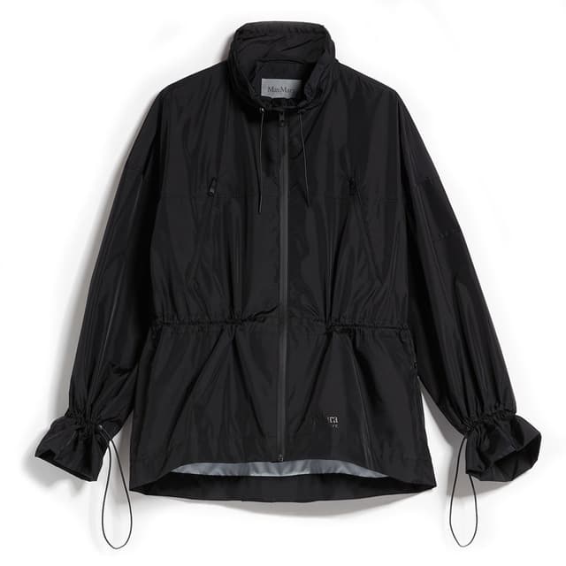 Женская куртка Max Mara Leisure