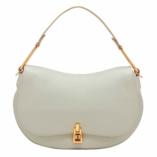 Женская сумка COCCINELLE