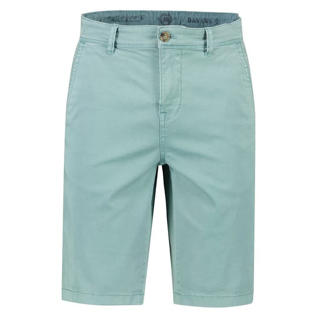 Мужские шорты Lerros