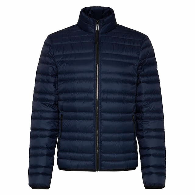 Мужская куртка Digel