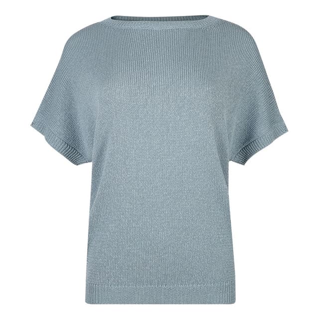 Женский джемпер Biancalancia