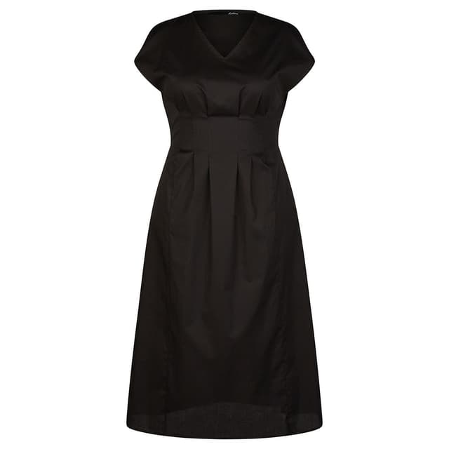 Женское платье LeComte