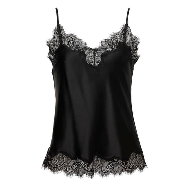 Женский топ Sainted Sisters Scarlett