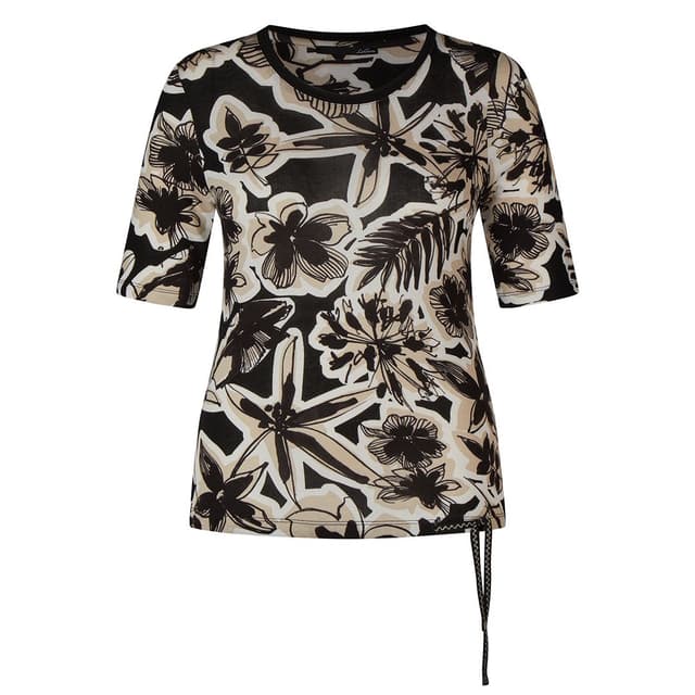 Женская блуза LeComte