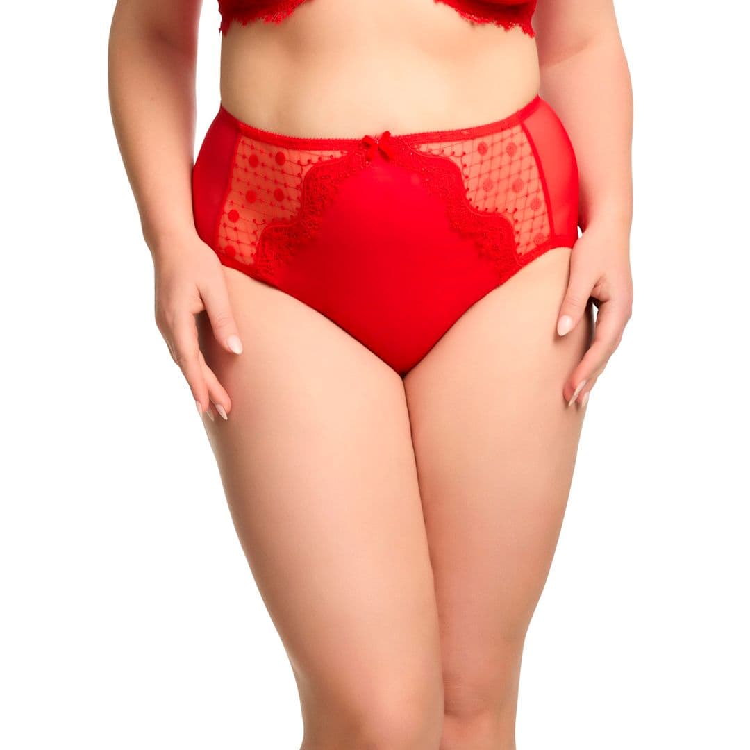 Женские трусы Dita Von Teese | Фото 2