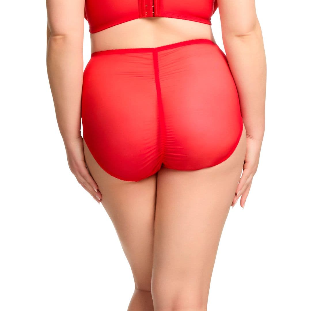 Женские трусы Dita Von Teese | Фото 3