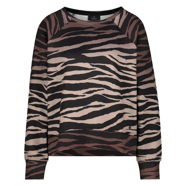 Женская толстовка Monari