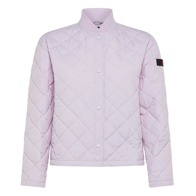 Женская куртка Peuterey