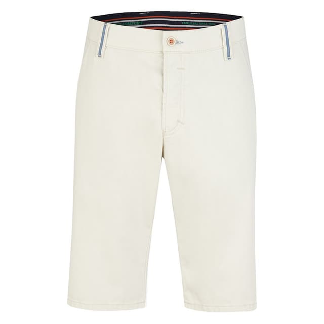 Мужские шорты Club of Comfort