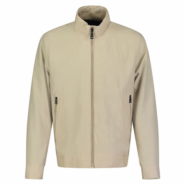 Мужская куртка Roy Robson