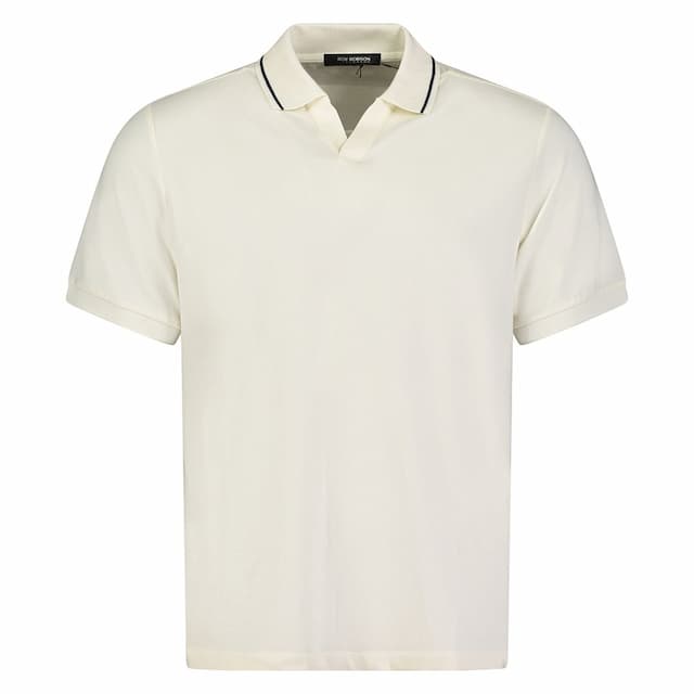 Мужское поло Roy Robson