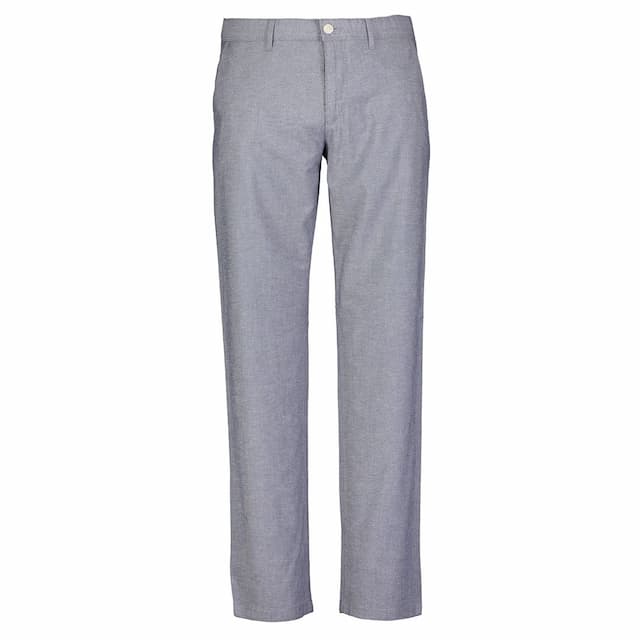 Мужские брюки Roy Robson