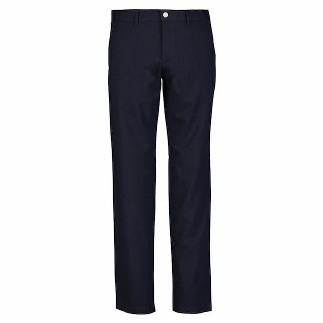 Мужские брюки Roy Robson