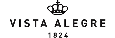 Vista Alegre