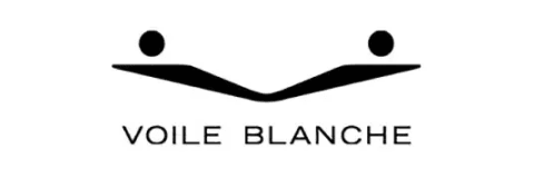 Voile Blanche